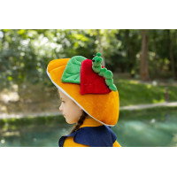 Шапка гриб Боровик