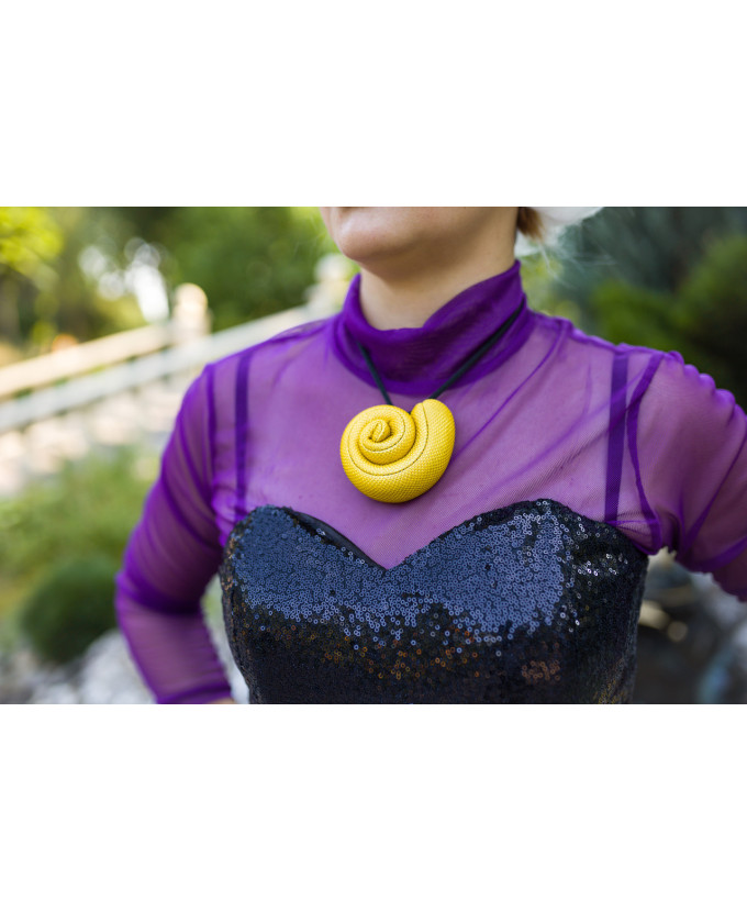 Купити костюм Урсула з Русалонька