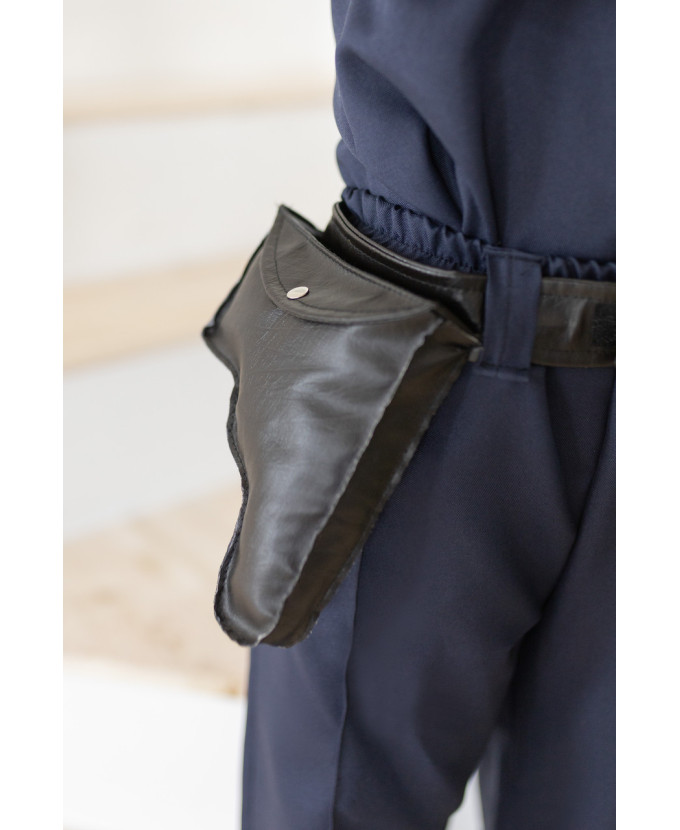 Костюм Поліцейського для хлопчика