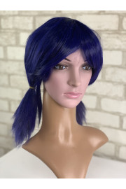 Перука Леді Баг