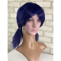 Перука Леді Баг