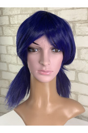 Перука Леді Баг