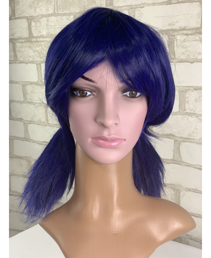 Перука Леді Баг