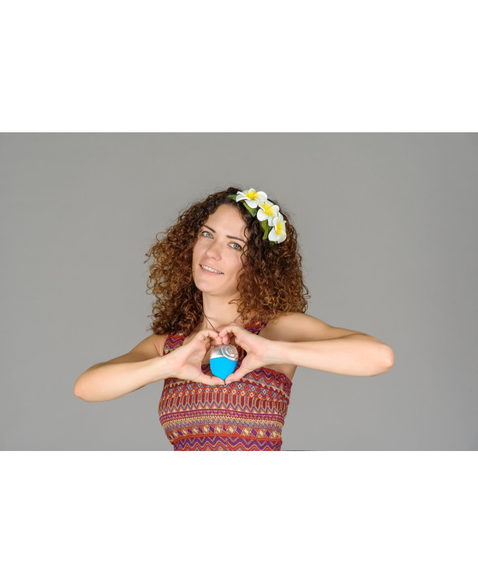 Карнавальний костюм Моана для аніматорів