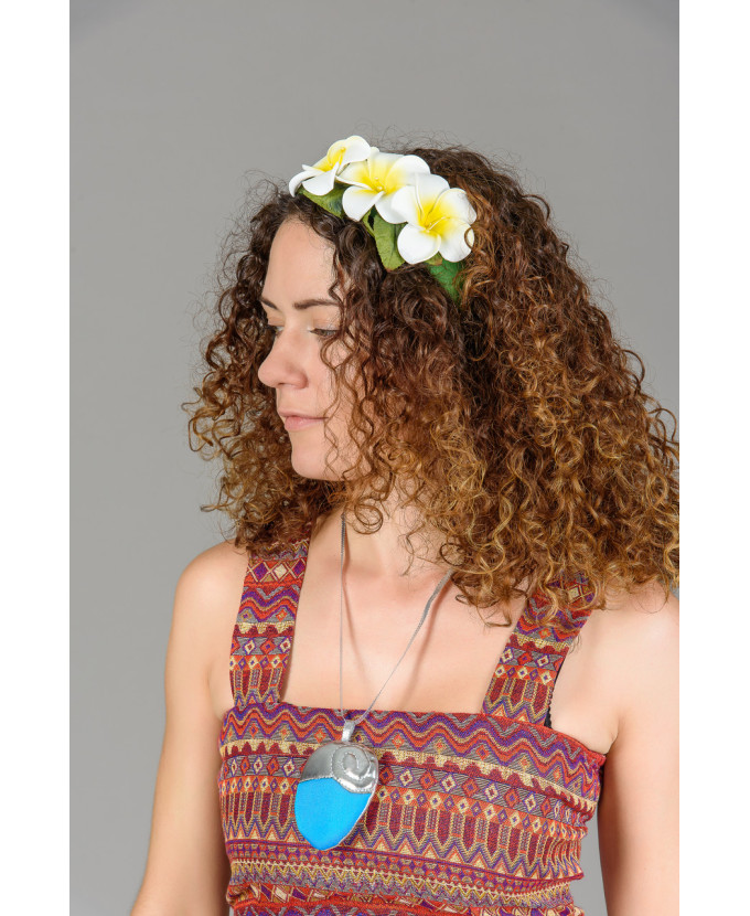 Карнавальний костюм Моана для аніматорів