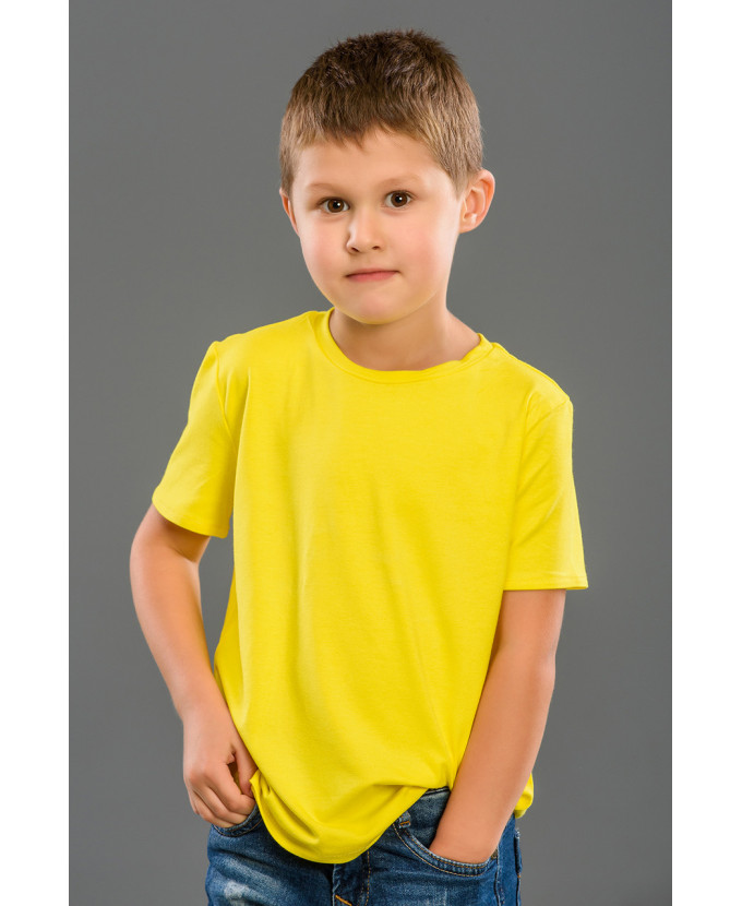 Дитячий карнавальний костюм Ведмежа для хлопця