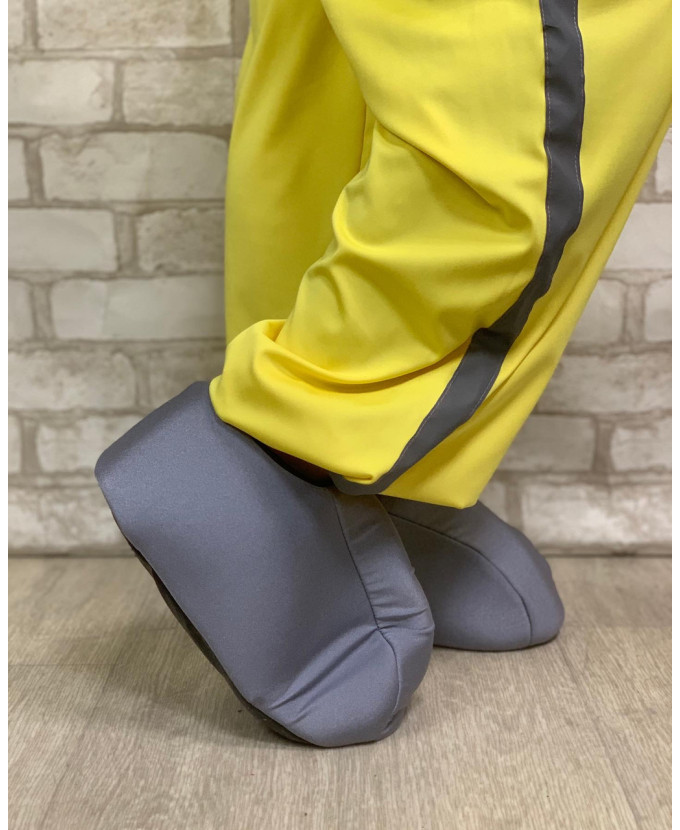 Купити костюм Роблокс для аніматорів