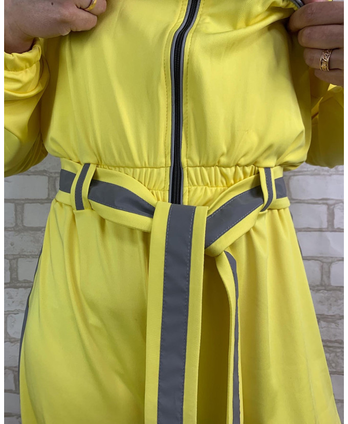 Купити костюм Роблокс для аніматорів