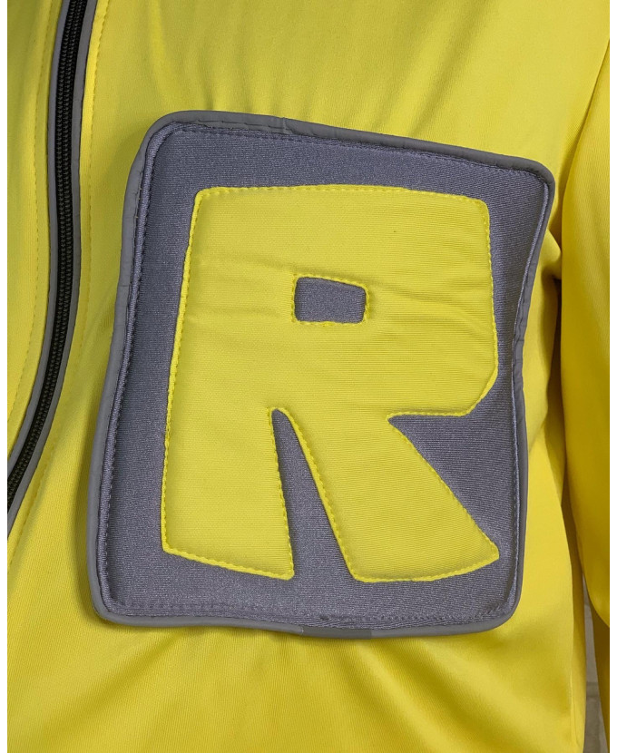 Купити костюм Роблокс для аніматорів