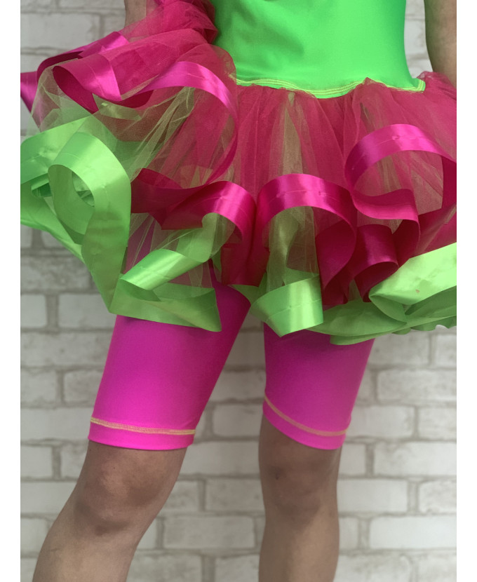 Купити костюм Поп Іт/Сімпл Дімпл