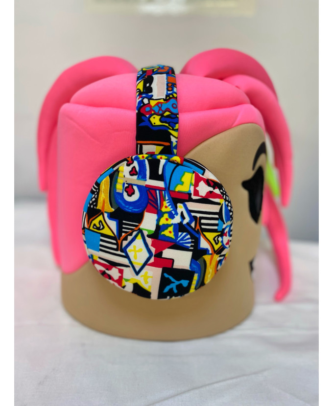 Купити костюм для аніматорів Роблокс для жінок 