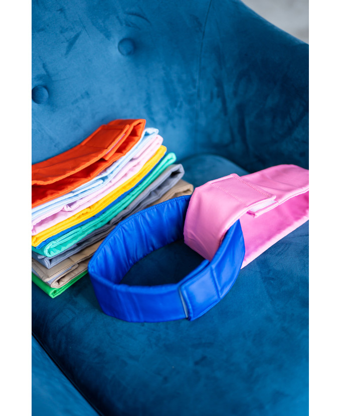 Купити ігровий реквізит Ланцюг (Ланка) для аніматорів