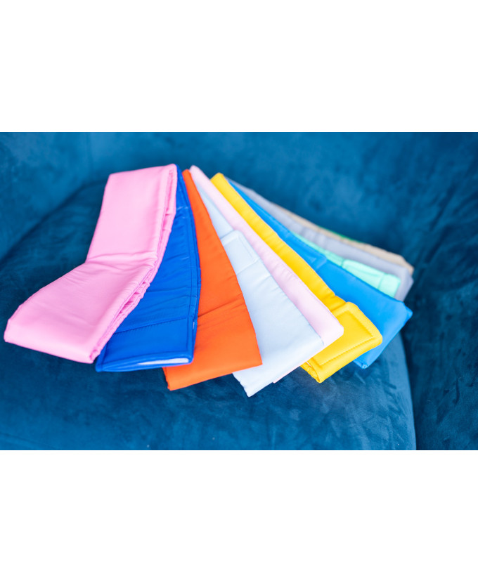 Купити ігровий реквізит Ланцюг (Ланка) для аніматорів