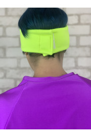 Костюм для аніматорів Поп Іт/Сімпл Дімпл (Pop It/Simple Dimple)