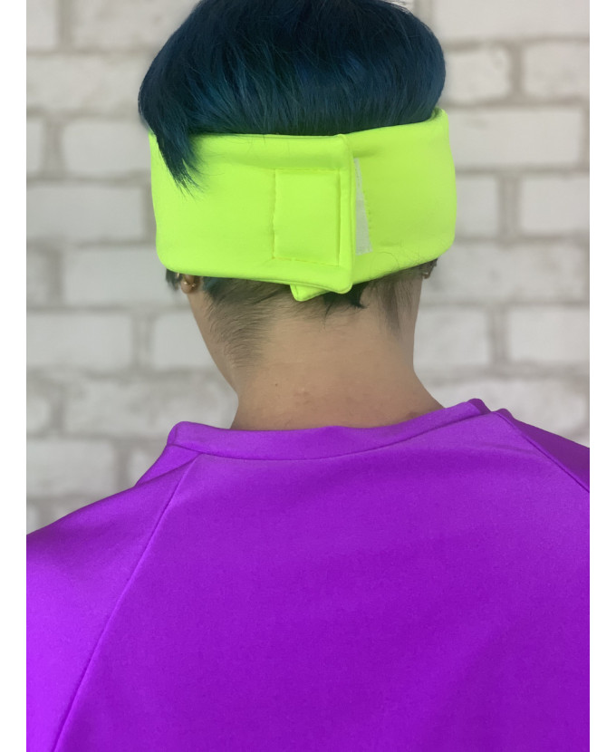 Купити костюм Поп Іт/Сімпл Дімпл