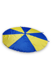 Реквізит Парашут патрітоичний 3 м