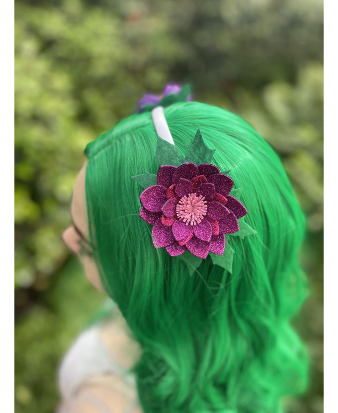 Купити карнавальний костюм Мавка для аніматорів