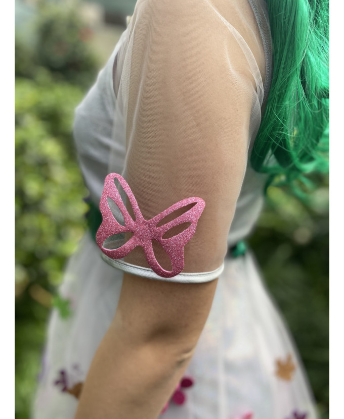 Купити карнавальний костюм Мавка для аніматорів