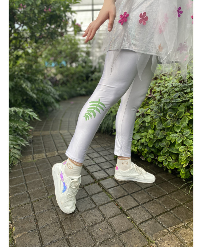 Купити карнавальний костюм Мавка для аніматорів