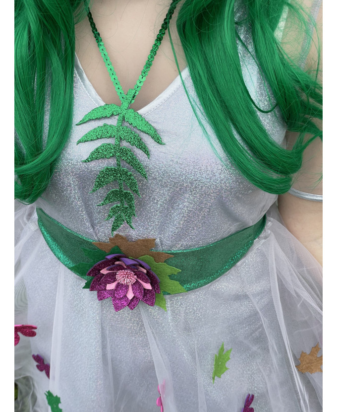 Купити карнавальний костюм Мавка для аніматорів