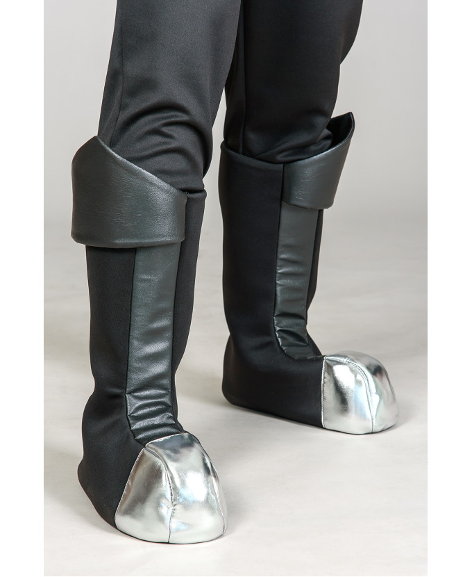 Костюм для аніматорів Супер Кіт