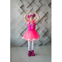 L.O.L. Балерина