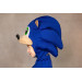 Костюм для аніматорів Сонік Sonic