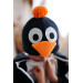 Костюм Пінгвіна