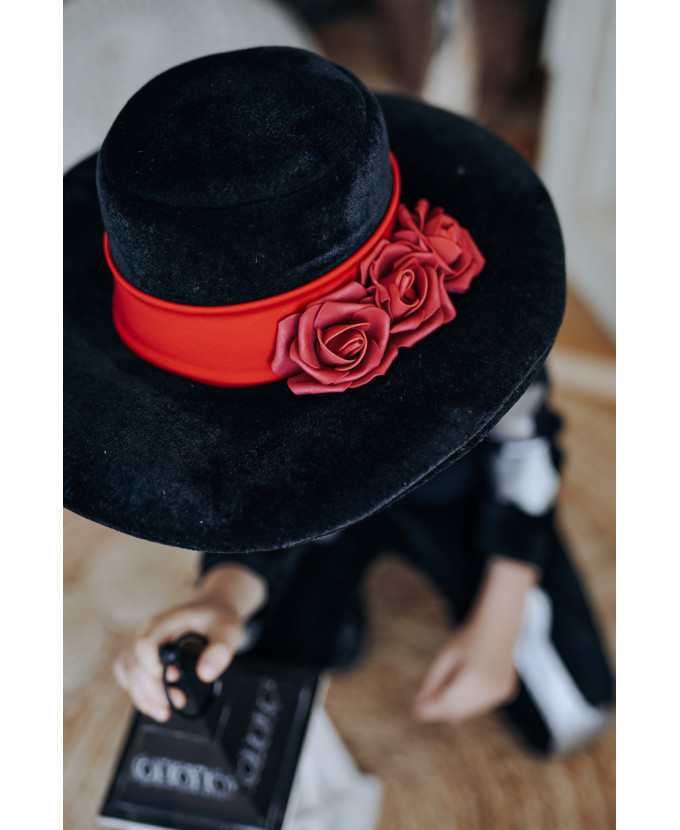 Костюм Скелета  "День Мертвих" для хлопчика на Хеловін